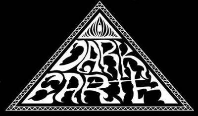 logo Dark Earth (USA)